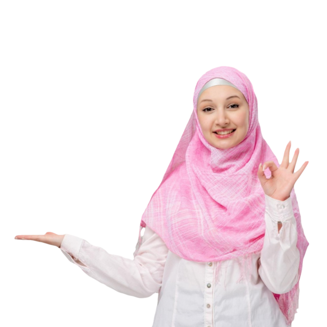 undangan pernikahan cikarang