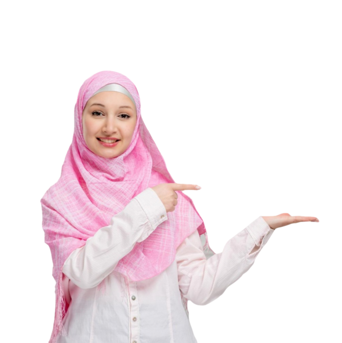 undangan pernikahan cikarang